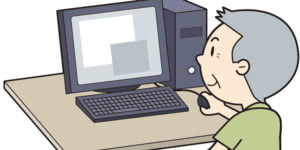 オンライン申請