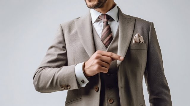 ファイナンシャルプランナー