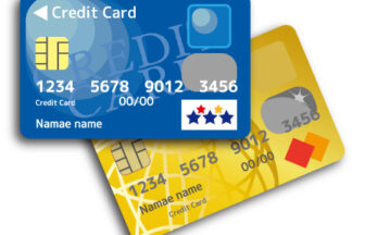 1. クレジットカードを選ぶポイント 年会費：無料のカードや年会費が安いカードを選ぶ ポイント還元率：利用金額に応じてポイントが還元される割合 付帯サービス：旅行保険やショッピング保険など 2. クレジットカードの使い方 利用限度額を把握する：利用限度額を超えて利用しない 毎月の利用明細をチェックする：利用金額や利用先を把握 利用金額を全額返済する：支払期日までに全額返済 3. クレジットカードの活用術 ポイントを貯めてお得に買い物する：ポイントを現金や商品券に交換 付帯サービスを活用する：旅行やショッピングを安心・快適に 家計管理に役立てる：利用明細を分析して節約
